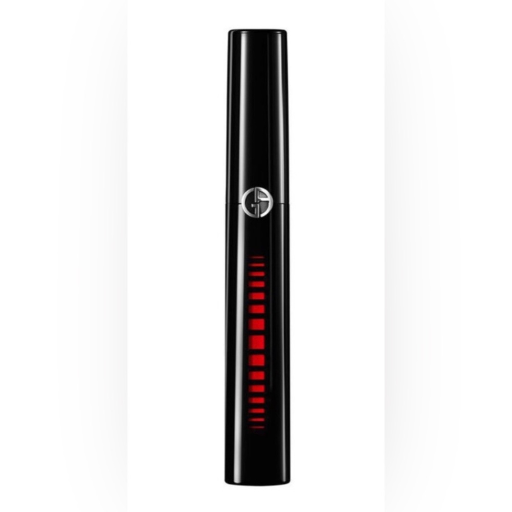 GIORGIO ARMANI ECSTASY MIRROR ADRENALINE 401 - Picture 4 of 4